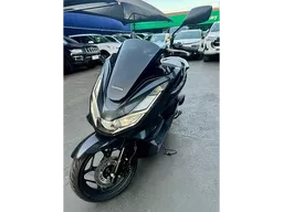 PCX