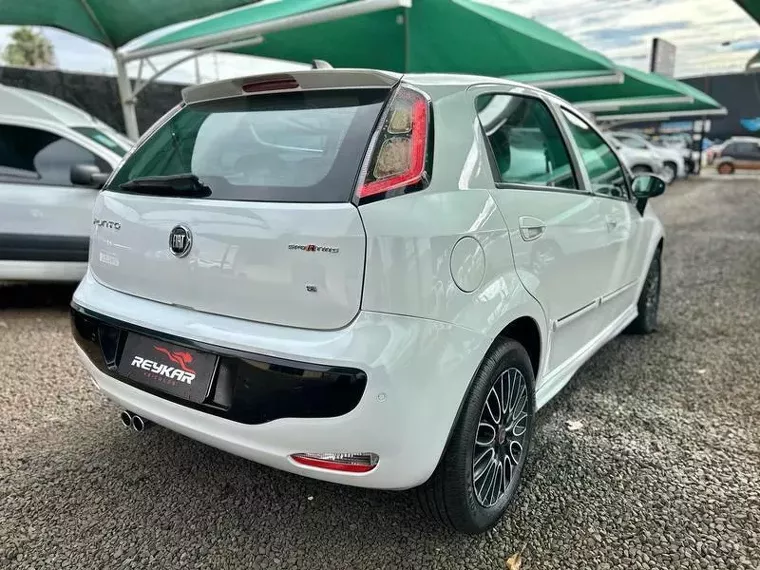 Foto do carro