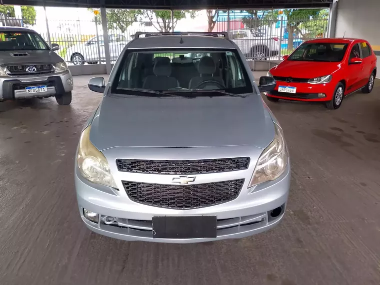 Foto do carro