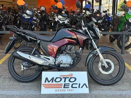 CG 150