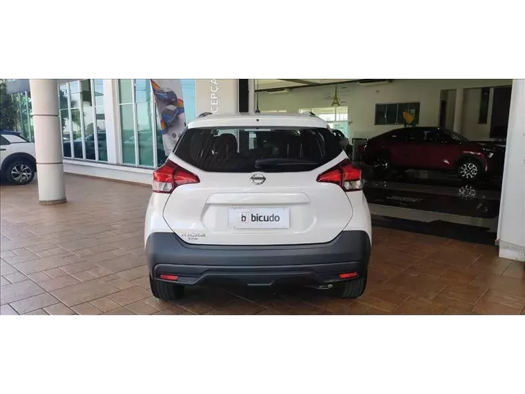 Foto do carro