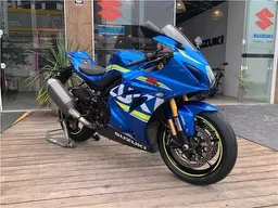 GSX-R