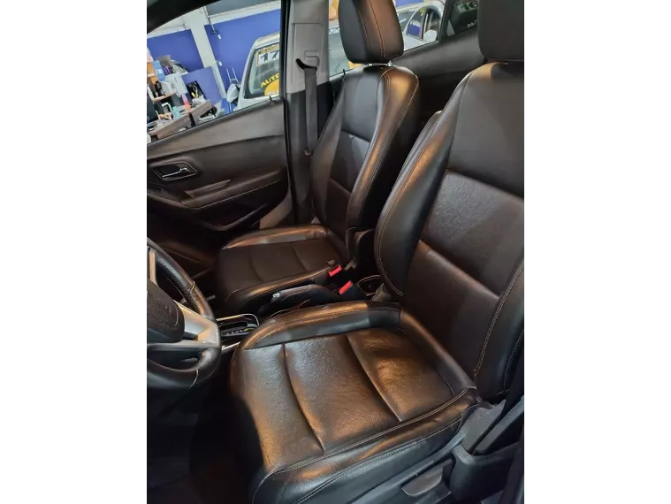 Foto do carro