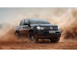 Amarok