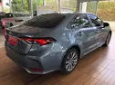 Toyota Corolla 2022-cinza-natal-rio-grande-do-norte-6