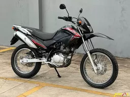 NXR 150