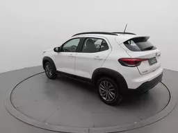 Fiat Pulse