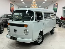 Kombi