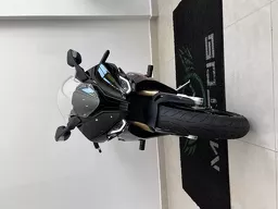 BMW S 1000 RR