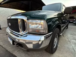 F-250