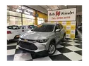 Chevrolet Tracker 2022-prata-sao-paulo-sao-paulo-537