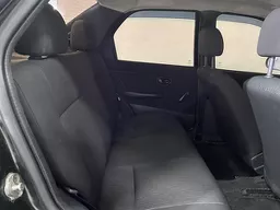 Fiat Siena