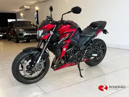 GSX