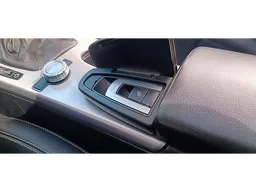 Mercedes-benz SLK 250