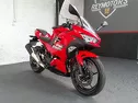 Kawasaki Ninja 2021-vermelho-campinas-sao-paulo-2