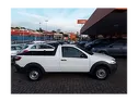 Fiat Strada 2020-branco-cascavel-parana-125
