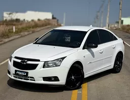 Cruze