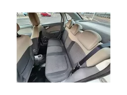 Fiat Grand Siena