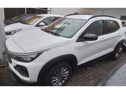 Fiat Pulse