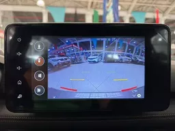 Renault Kardian