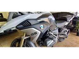 BMW R 1250 GS