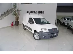 Fiorino