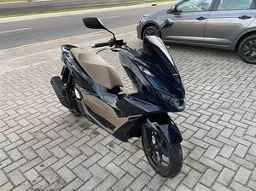 PCX