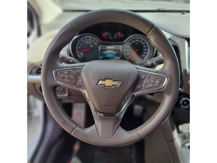 Foto do carro