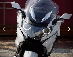 K 1600