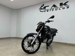 CG 160