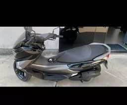 Nmax