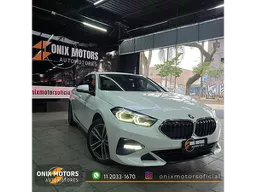 BMW 218i