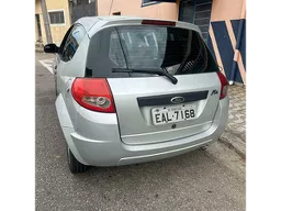 PCX