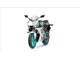 YZF R3