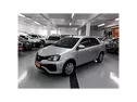 Toyota Etios 2020-prata-nova-iguacu-rio-de-janeiro-368