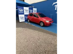 Chevrolet Corsa