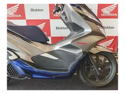 PCX