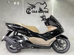 PCX