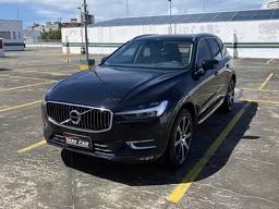 XC60