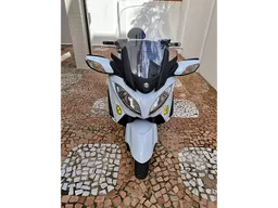 Burgman