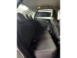 Fiat Siena