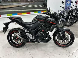 MT-03