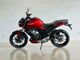 Fazer 150