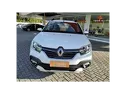 Renault Sandero 2020-branco-florianopolis-santa-catarina-180