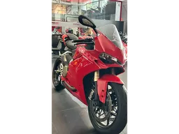 Panigale
