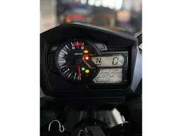 Suzuki V-Strom