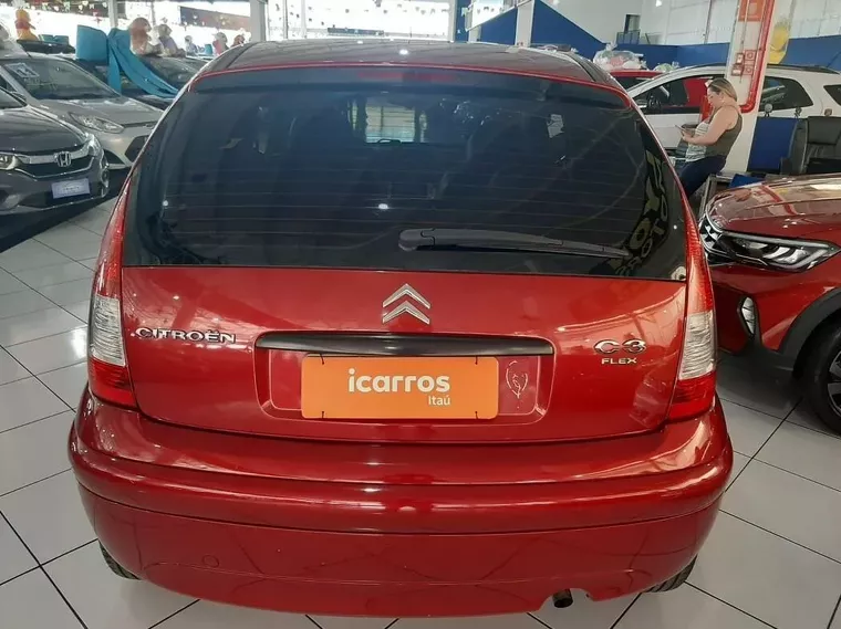 Foto do carro