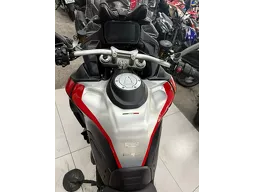 Multistrada