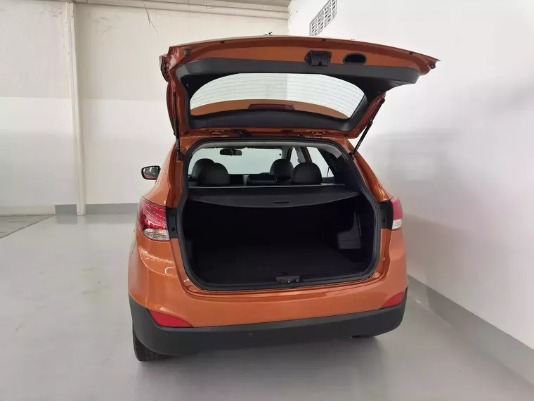 Foto do carro