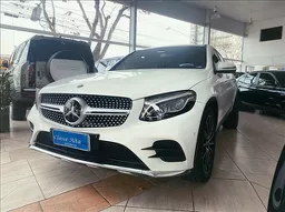 GLC 250